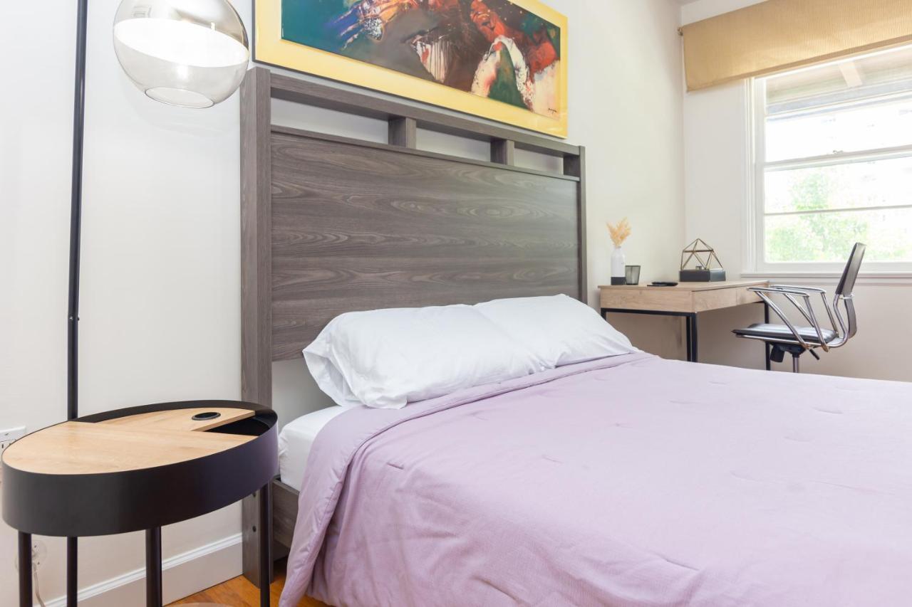 Las Olas Studio - 5 Minutes From Las Olas Beach Fort Lauderdale Exterior foto